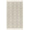 Livabliss Hemingway HMG-2310 Handmade Area Rug HMG2310-3RD - alternate 1